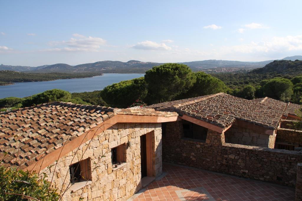 Conca Verde Exterior photo