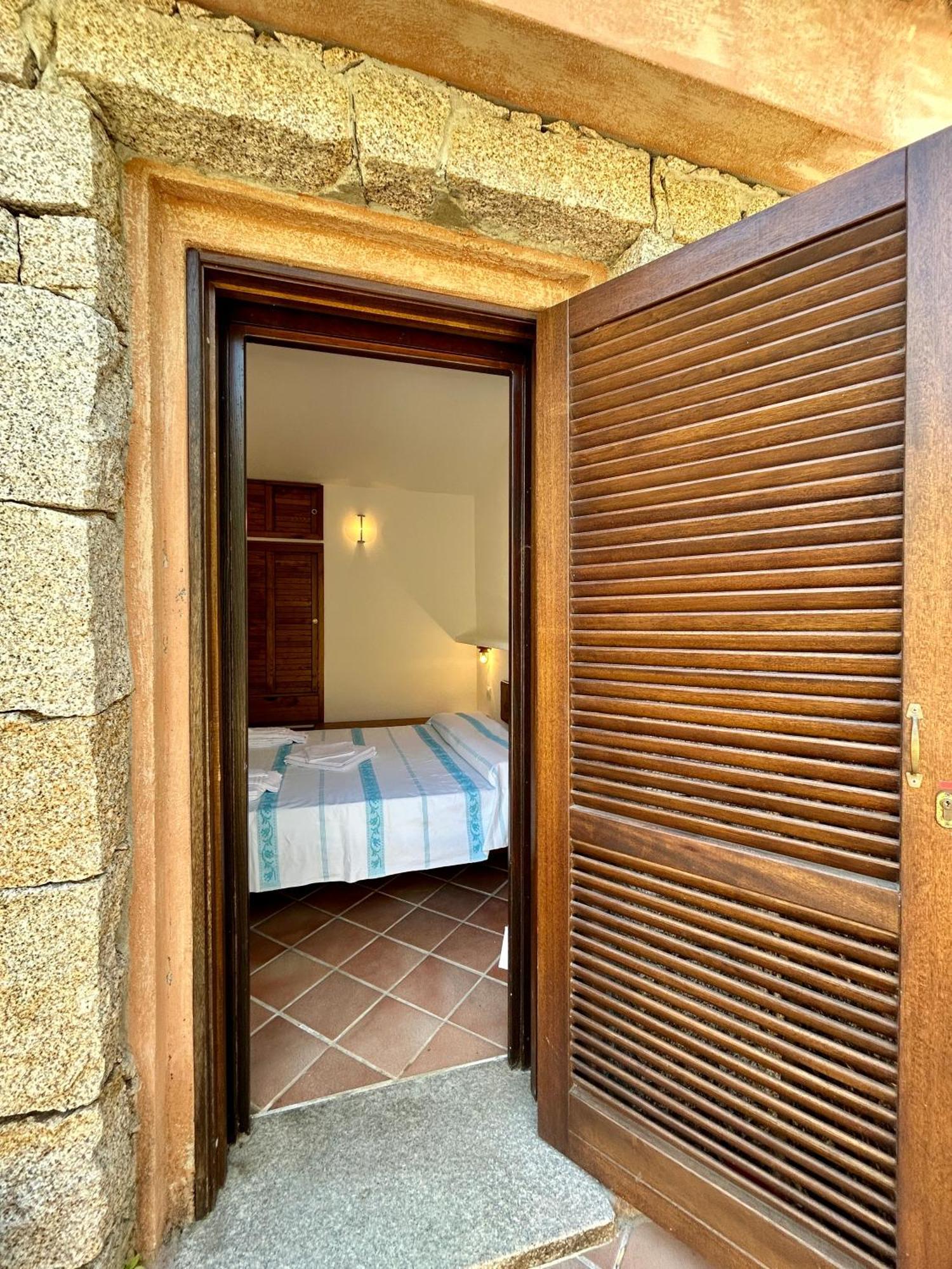 Conca Verde Exterior photo