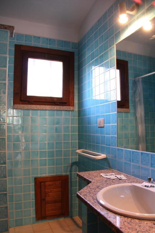 Conca Verde Room photo